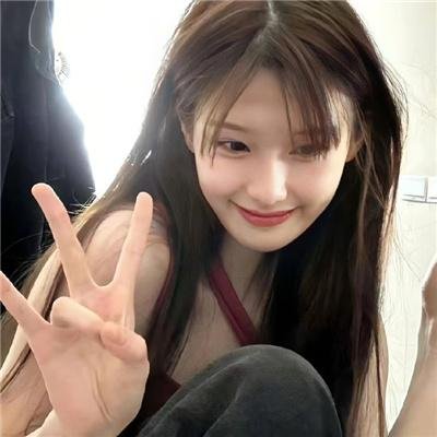 来自星星的你