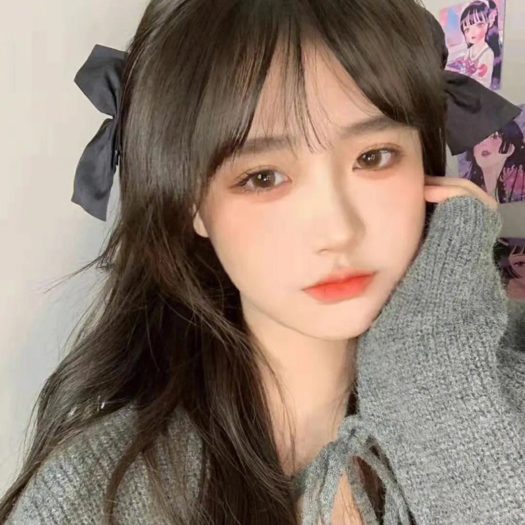 女儿河