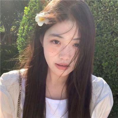 绅士和小姐