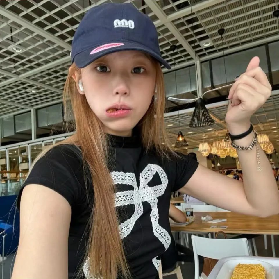 爱妹赌局
