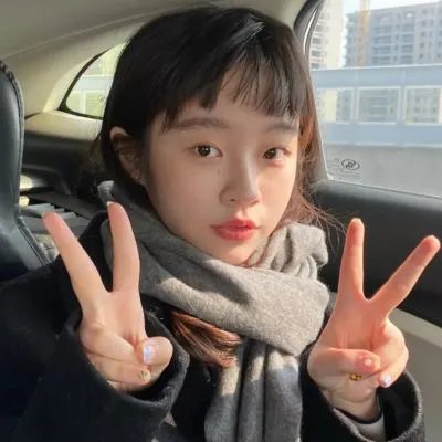方绣英