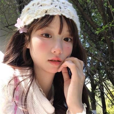 人民委员