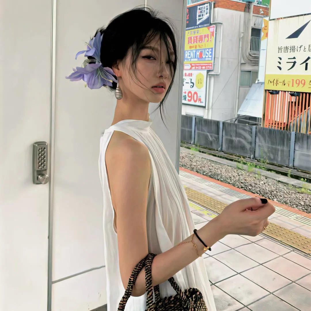 澳门人家