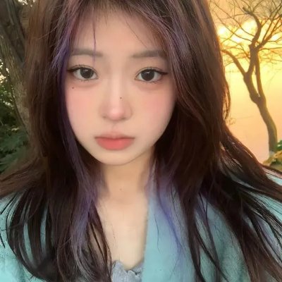 楼上春色