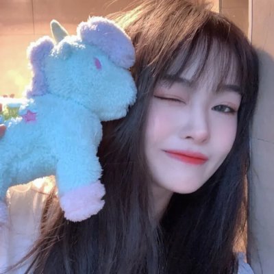 福星高照朱小八