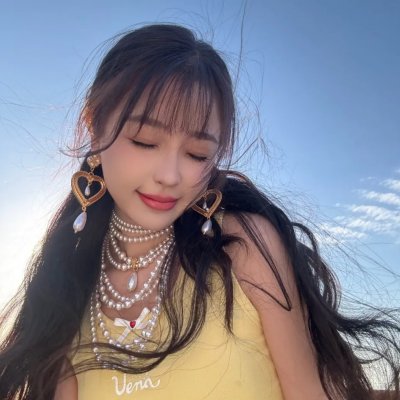 吱吱的声音