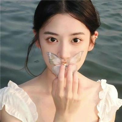日韩精选