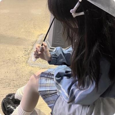 飞狗巴迪