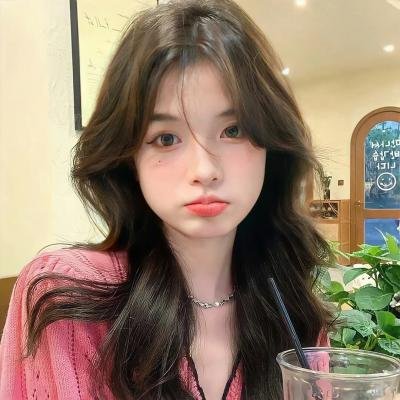 女赛车手传奇