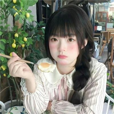 光影留情