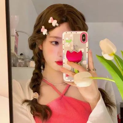 暗恋99天
