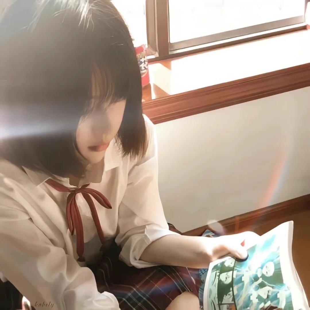 摩斯探长第八季