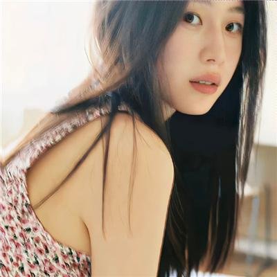完美海浪