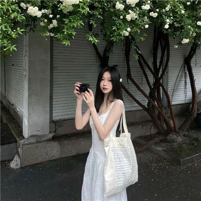少年心事