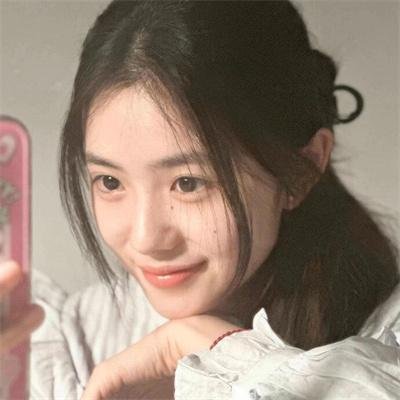麦克尔