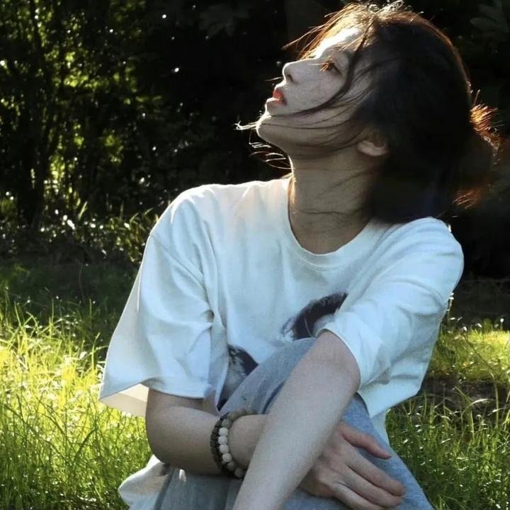 我的绝妙离婚