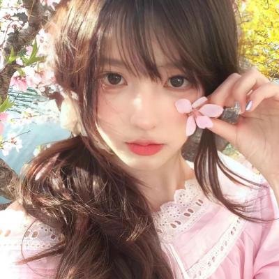 前任3：再见前任