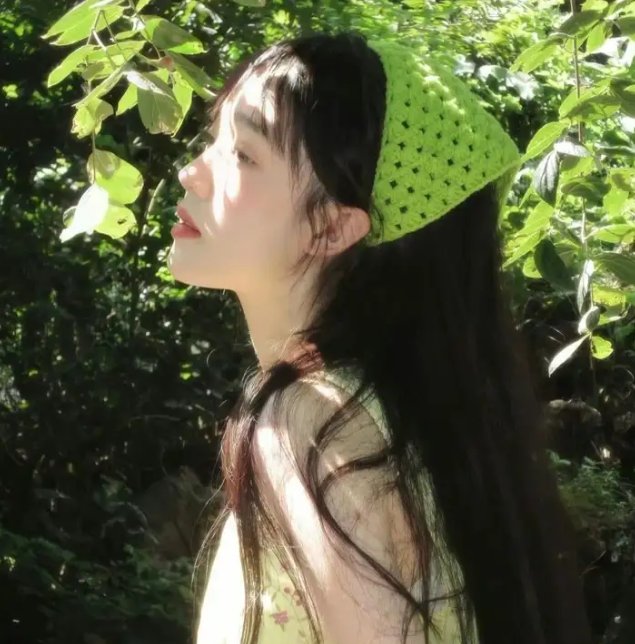 天使之卵