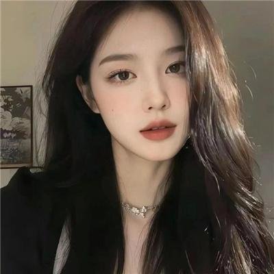 厄灵阴宅