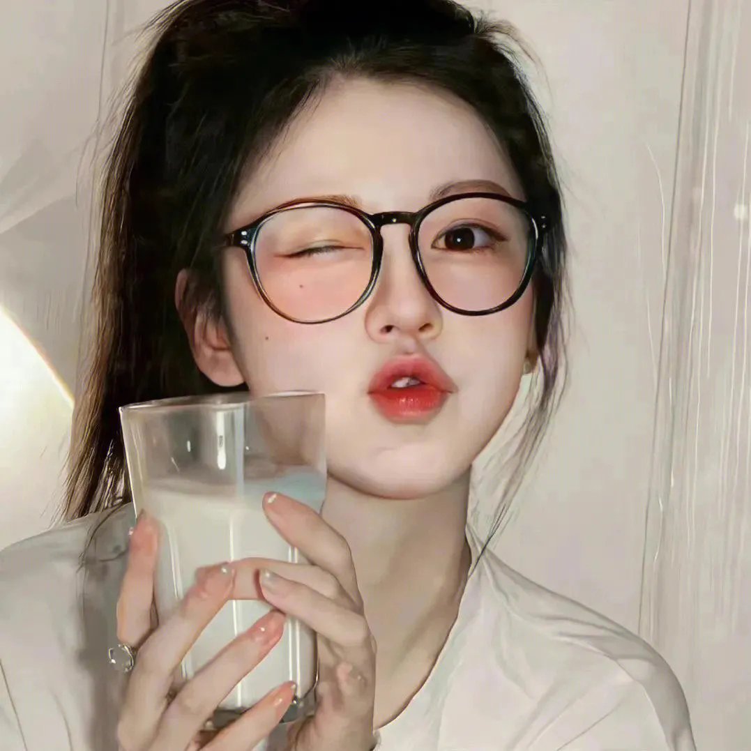 他不是我