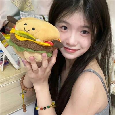 不劳动者们
