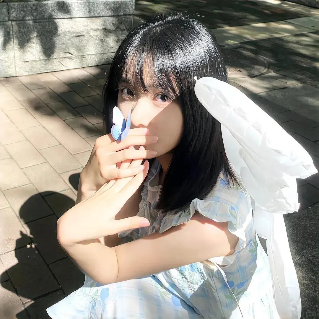 胖达直播间