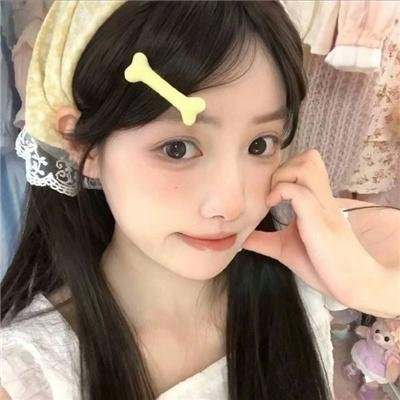 原罪
